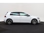 Volkswagen Golf 1.5 TSI Highline Automaat/R-Line Trekhaak