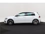 Volkswagen Golf 1.5 TSI Highline Automaat/R-Line Trekhaak