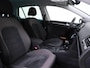 Volkswagen Golf 1.5 TSI Highline Automaat/R-Line Trekhaak
