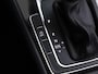 Volkswagen Golf 1.5 TSI Highline Automaat/R-Line Trekhaak