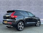 Volvo XC40 2.0 T4 Inscription | Trekhaak | 360 Camera | Leer | Stoelverwarming | Getint Glas | 19" | Dodehoek Detectie |  Keyless |
