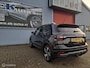 Volkswagen T-Cross 1.5 TSI Style R-Line Sport. 150pk DSG aut