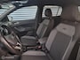 Volkswagen T-Cross 1.5 TSI Style R-Line Sport. 150pk DSG aut