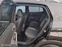Volkswagen T-Cross 1.5 TSI Style R-Line Sport. 150pk DSG aut