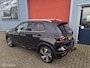 Volkswagen T-Cross 1.5 TSI Style R-Line Sport. 150pk DSG aut