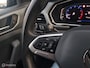Volkswagen T-Cross 1.5 TSI Style R-Line Sport. 150pk DSG aut