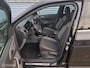 Volkswagen T-Cross 1.5 TSI Style R-Line Sport. 150pk DSG aut
