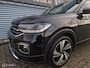 Volkswagen T-Cross 1.5 TSI Style R-Line Sport. 150pk DSG aut