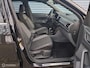 Volkswagen T-Cross 1.5 TSI Style R-Line Sport. 150pk DSG aut