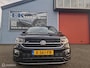 Volkswagen T-Cross 1.5 TSI Style R-Line Sport. 150pk DSG aut