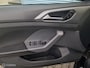 Volkswagen T-Cross 1.5 TSI Style R-Line Sport. 150pk DSG aut