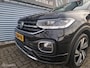 Volkswagen T-Cross 1.5 TSI Style R-Line Sport. 150pk DSG aut