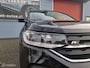Volkswagen T-Cross 1.5 TSI Style R-Line Sport. 150pk DSG aut
