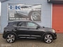 Volkswagen T-Cross 1.5 TSI Style R-Line Sport. 150pk DSG aut