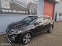 Volkswagen T-Cross 1.5 TSI Style R-Line Sport. 150pk DSG aut