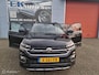 Volkswagen T-Cross 1.5 TSI Style R-Line Sport. 150pk DSG aut