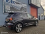 Volkswagen T-Cross 1.5 TSI Style R-Line Sport. 150pk DSG aut