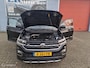 Volkswagen T-Cross 1.5 TSI Style R-Line Sport. 150pk DSG aut