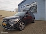 Volkswagen T-Cross 1.5 TSI Style R-Line Sport. 150pk DSG aut