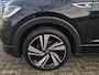 Volkswagen T-Cross 1.5 TSI Style R-Line Sport. 150pk DSG aut