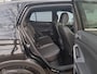 Volkswagen T-Cross 1.5 TSI Style R-Line Sport. 150pk DSG aut