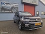 Volkswagen T-Cross 1.5 TSI Style R-Line Sport. 150pk DSG aut