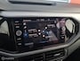 Volkswagen T-Cross 1.5 TSI Style R-Line Sport. 150pk DSG aut