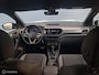 Volkswagen T-Cross 1.5 TSI Style R-Line Sport. 150pk DSG aut