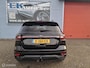 Volkswagen T-Cross 1.5 TSI Style R-Line Sport. 150pk DSG aut
