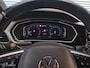 Volkswagen T-Cross 1.5 TSI Style R-Line Sport. 150pk DSG aut
