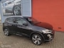Volkswagen T-Cross 1.5 TSI Style R-Line Sport. 150pk DSG aut