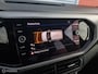 Volkswagen T-Cross 1.5 TSI Style R-Line Sport. 150pk DSG aut