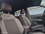Volkswagen T-Cross 1.5 TSI Style R-Line Sport. 150pk DSG aut