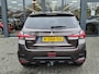Mitsubishi ASX 2.0 Intense | Trekhaak | Navigatie | AndroidAuto / AppleCarplay |
