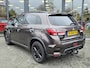 Mitsubishi ASX 2.0 Intense | Trekhaak | Navigatie | AndroidAuto / AppleCarplay |