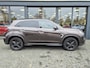 Mitsubishi ASX 2.0 Intense | Trekhaak | Navigatie | AndroidAuto / AppleCarplay |