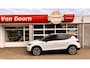 SEAT Arona 1.0 TSI 115pk DSG-7 FR Business Connect| apple carplay| full led