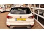 SEAT Arona 1.0 TSI 115pk DSG-7 FR Business Connect| apple carplay| full led