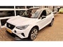 SEAT Arona 1.0 TSI 115pk DSG-7 FR Business Connect| apple carplay| full led