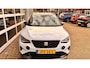 SEAT Arona 1.0 TSI 115pk DSG-7 FR Business Connect| apple carplay| full led