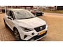 SEAT Arona 1.0 TSI 115pk DSG-7 FR Business Connect| apple carplay| full led