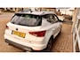 SEAT Arona 1.0 TSI 115pk DSG-7 FR Business Connect| apple carplay| full led