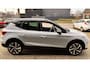 SEAT Arona 1.0 TSI 115pk DSG-7 FR Business Connect| apple carplay| full led