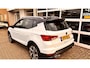 SEAT Arona 1.0 TSI 115pk DSG-7 FR Business Connect| apple carplay| full led