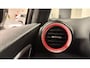SEAT Arona 1.0 TSI 115pk DSG-7 FR Business Connect| apple carplay| full led