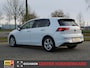 Volkswagen Golf 8 1.5 TSI 130pk Business Sport | Massage + Memory | Carplay | ACC | Park Assist |