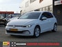 Volkswagen Golf 8 1.5 TSI 130pk Business Sport | Massage + Memory | Carplay | ACC | Park Assist |