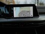 Volkswagen Golf 8 1.5 TSI 130pk Business Sport | Massage + Memory | Carplay | ACC | Park Assist |