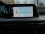 Volkswagen Golf 8 1.5 TSI 130pk Business Sport | Massage + Memory | Carplay | ACC | Park Assist |