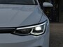 Volkswagen Golf 8 1.5 TSI 130pk Business Sport | Massage + Memory | Carplay | ACC | Park Assist |